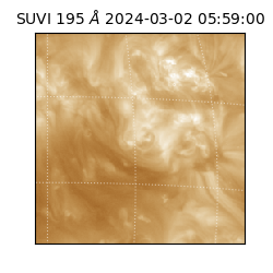 suvi - 2024-03-02T05:59:00.405000