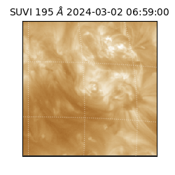 suvi - 2024-03-02T06:59:00.555000