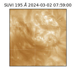 suvi - 2024-03-02T07:59:00.703000