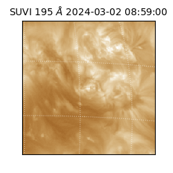 suvi - 2024-03-02T08:59:00.851000