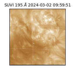 suvi - 2024-03-02T09:59:51.018000