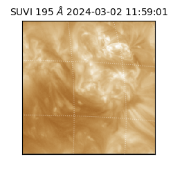 suvi - 2024-03-02T11:59:01.295000