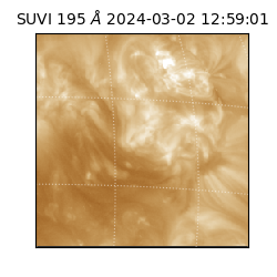 suvi - 2024-03-02T12:59:01.443000