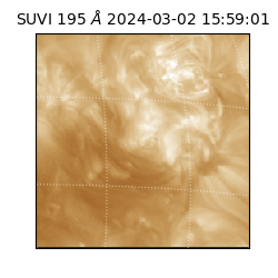 suvi - 2024-03-02T15:59:01.885000