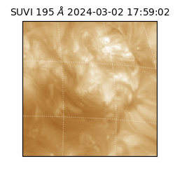 suvi - 2024-03-02T17:59:02.181000