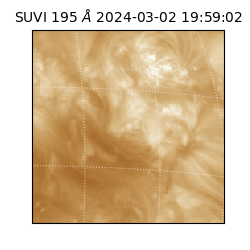 suvi - 2024-03-02T19:59:02.479000