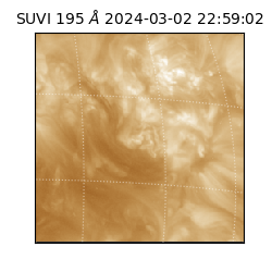 suvi - 2024-03-02T22:59:02.929000