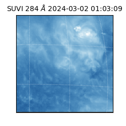 suvi - 2024-03-02T01:03:09.663000