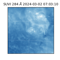 suvi - 2024-03-02T07:03:10.574000