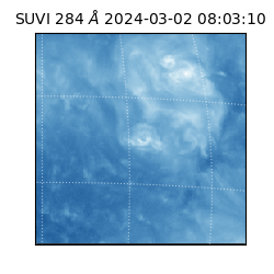 suvi - 2024-03-02T08:03:10.722000