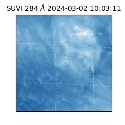 suvi - 2024-03-02T10:03:11.018000