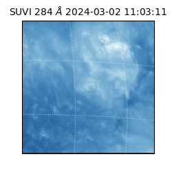 suvi - 2024-03-02T11:03:11.170000