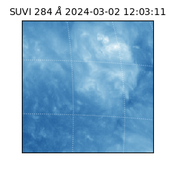 suvi - 2024-03-02T12:03:11.316000