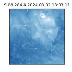 suvi - 2024-03-02T13:03:11.464000