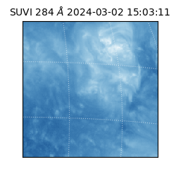 suvi - 2024-03-02T15:03:11.758000