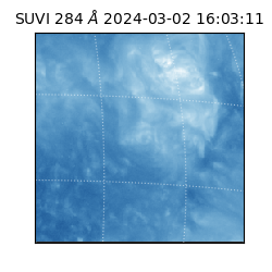 suvi - 2024-03-02T16:03:11.906000