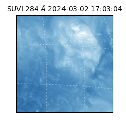 suvi - 2024-03-02T17:03:04.169000