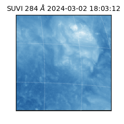 suvi - 2024-03-02T18:03:12.200000