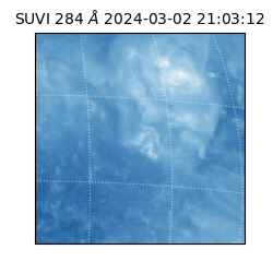 suvi - 2024-03-02T21:03:12.650000