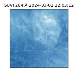 suvi - 2024-03-02T22:03:12.796000