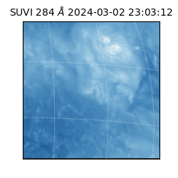 suvi - 2024-03-02T23:03:12.944000