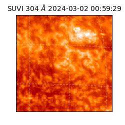 suvi - 2024-03-02T00:59:29.661000