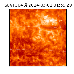 suvi - 2024-03-02T01:59:29.809000