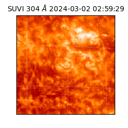 suvi - 2024-03-02T02:59:29.959000