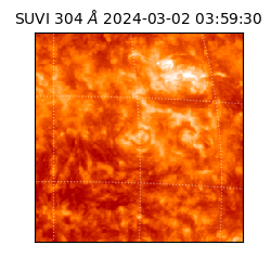 suvi - 2024-03-02T03:59:30.109000