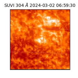 suvi - 2024-03-02T06:59:30.572000