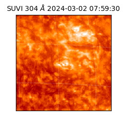 suvi - 2024-03-02T07:59:30.722000