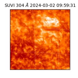 suvi - 2024-03-02T09:59:31.018000