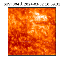 suvi - 2024-03-02T10:59:31.168000