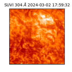 suvi - 2024-03-02T17:59:32.200000