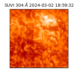 suvi - 2024-03-02T18:59:32.348000