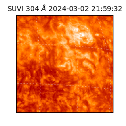 suvi - 2024-03-02T21:59:32.794000