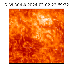 suvi - 2024-03-02T22:59:32.942000