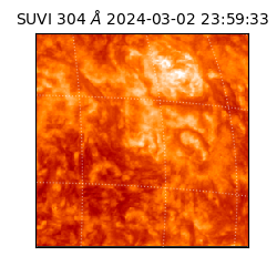 suvi - 2024-03-02T23:59:33.092000