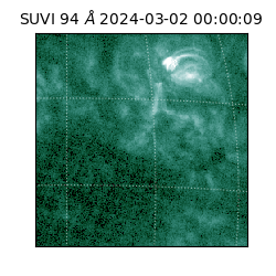 suvi - 2024-03-02T00:00:09.515000