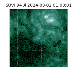 suvi - 2024-03-02T01:00:01.333000