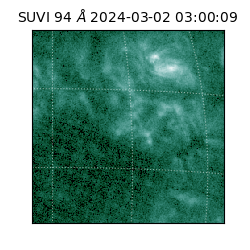 suvi - 2024-03-02T03:00:09.961000