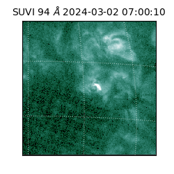 suvi - 2024-03-02T07:00:10.574000