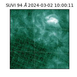 suvi - 2024-03-02T10:00:11.020000