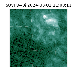 suvi - 2024-03-02T11:00:11.170000