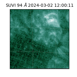 suvi - 2024-03-02T12:00:11.316000