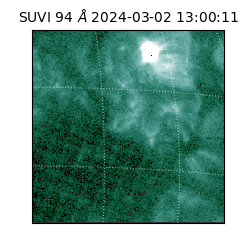 suvi - 2024-03-02T13:00:11.464000