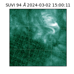 suvi - 2024-03-02T15:00:11.758000