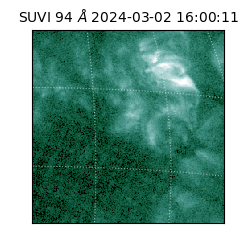 suvi - 2024-03-02T16:00:11.906000