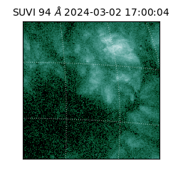 suvi - 2024-03-02T17:00:04.169000