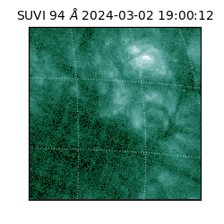 suvi - 2024-03-02T19:00:12.350000